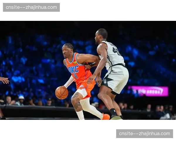 雷霆利用失误得分联盟首位 防守反击转换效率提升23%