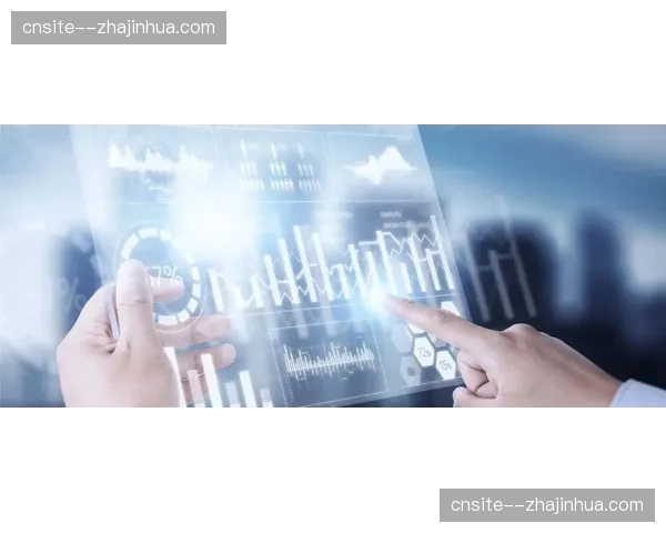 赞助商产品作为观赛装备发放 沉浸式场景营销深度入心