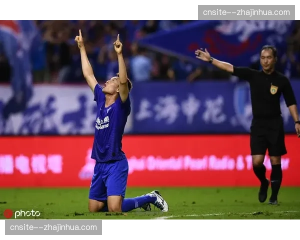 绍尔单刀扳平展现个人能力 但整体参与度有限