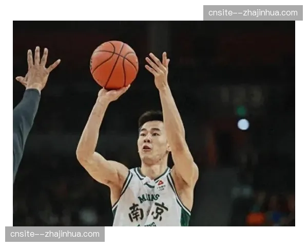 郭昊文持球大核打法消耗巨大 同曦进攻体系过度依赖其发挥