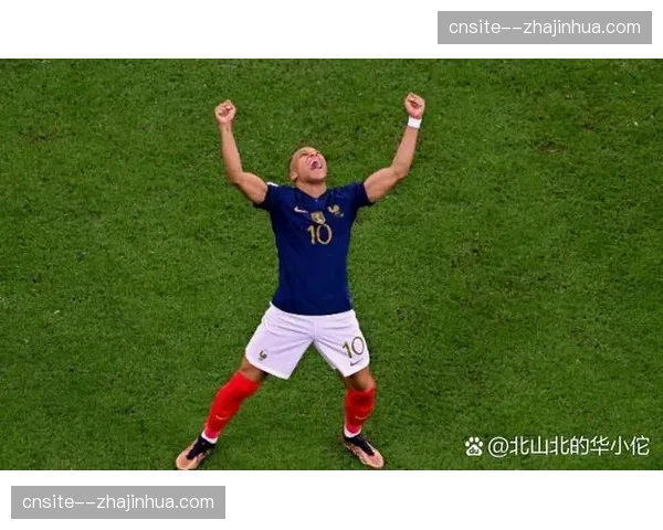 法国队边后卫助攻犀利 特奥埃尔南德斯前插传中成进攻重要引擎 法国队边后卫助攻犀利 特奥埃尔南德斯前插传中成进攻重要引擎