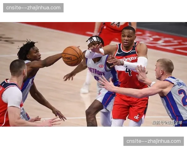 尼克斯慢节奏高效进攻:98.4回合数联盟第23的战术选择