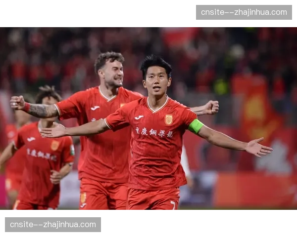 浙江七国脚被各级国家队征召 人员储备相对充足应对抽调