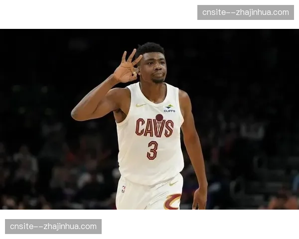 托马斯布莱恩特小腿拉伤 骑士内线深度受影响