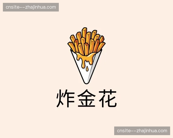 关于炸金花官网