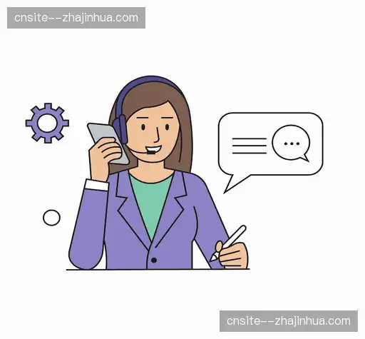 联系炸金花服务平台